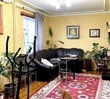Продам дом 3 уровня. Рядом с Овидиополем. Вид на лиман.