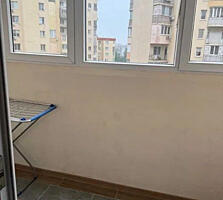 Продам квартиру 65 кв. м., 9/16, новый дом, жк Радужный.