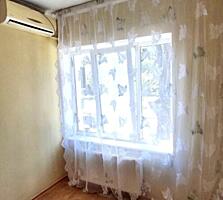 Продам 1- ком. Балковская. Напротив Дюковский парк.