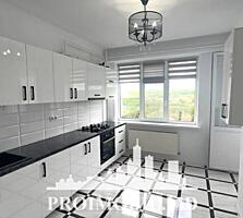 Vă propunem spre vânzare acest apartament cu 2 camere, sect. Ciocana, 