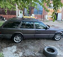 Продам 124