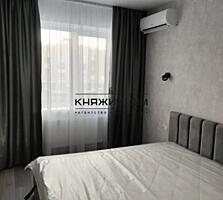 Продаж 1-кімнатної квартири, ЖК Львівській затишок, вул. Відпочинку ..