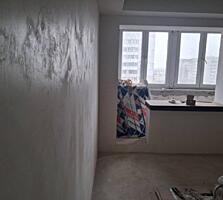 Предлагается к продаже посторная четырехкомнатная квартира общей ...