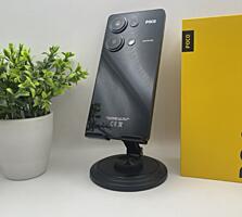 Poco M6 Pro 256/8 GB