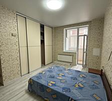 Продам 3- комн квартиру в ЖК " Акапулько"/ Педагогическая