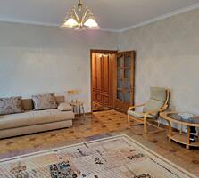 Продам 3кв, 84кв. м, В. Арнаутська/ Осіпова