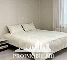 Vă propunem spre vânzare acestapartament la sol cu 2 camere, sect. ...