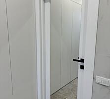 3 комнатная квартира в ЖК Горизонт