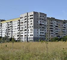 Продам 3-х комнатную квартиру на ул.Заболотного (ТЦ "Семья")