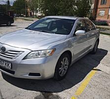 Camry 40