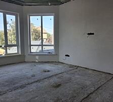 Дом 140м2 на 5ти сотках Царское село 2