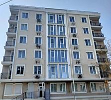 Продам 1 к квартиру в ЖК"Рождественский! Возможна продажа по программе