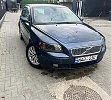 Volvo V50 2.0D 2005