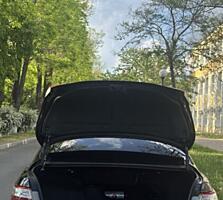 Продам авто в отличном состоянии