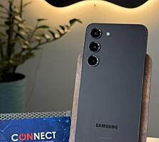 Samsung Galaxy S23