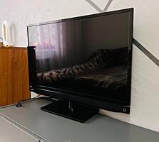 Продам телевизор TOSHIBA LED TV.