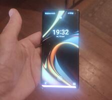 Продам Самсунг S 10 память 8/512 gb Связь Volte/GSM.