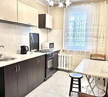 Продажа 1 комнатной квартиры на Французском бульваре