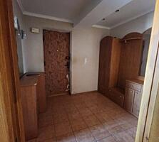 Продам 2-х комн кв. в Суклее