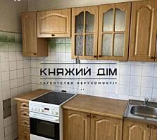 БЕЗ КОМІСІЇ Продаж 3-кімнатної квартири м. Харківська по вул. ...
