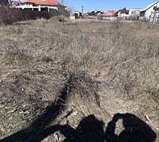 Предлагается к продаже земельный участок площадью 7 соток для ...