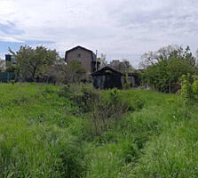Предлагается к продаже участок площадью 10 соток. До моря 900 м, ...