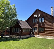 Продажа дома на берегу моря. Дом расположен на охраняемой закрытой ...