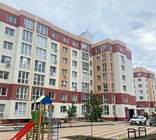 Продам 1 комнатную ЖК Розенталь