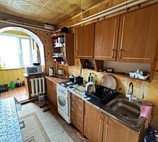 2х комнатная квартира в Центре Карагаша