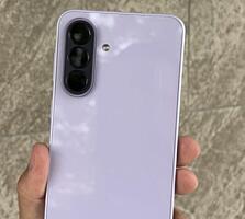 NEW Samsung A37 128 Gb РАССРОЧКА