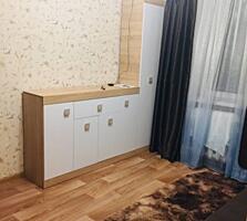 Продаю 1 к/к Черёмушки 1/9