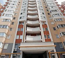 Apartament Ciocana, Chișinău, Chișinău mun