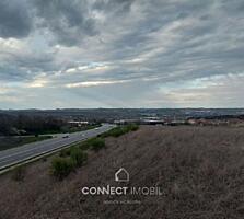 Sociteni, Ialoveni, Moldova