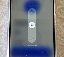 Mi POCO M4 PRO 8/256 как новый