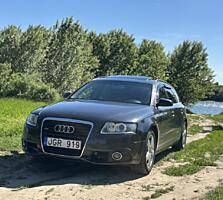 Продам а6с6