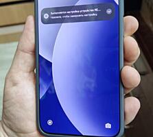 Продам новый телефон redmi note 15 pro 5g цена ниже рынка!