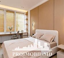 Vă propunem spre vânzare acestapartament cu 2camere și living, sect. .