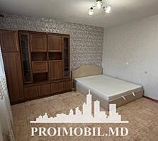 Vă propunem spre vânzare acest apartament cu 2 camere, sect. Ciocana, 