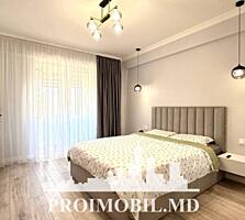 Vă propunem spre vânzare acestapartament cu 2camereși living, sect. ..