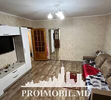 Vă propunem spre vânzare acestapartament cu 2 camere, sect. Râșcani, .