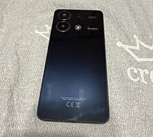 Продам Redmi Note 13 6/128