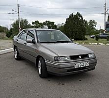 Seat Toledo 1.8 1994