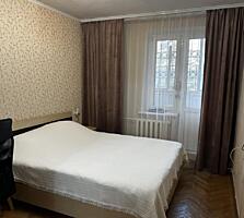 2-х комнатная квартира