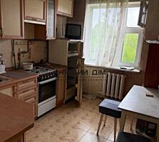 Продаж 2-кімнатної квартири м. Сирець за адресою вул. Щусєва, 42. ...