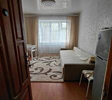 Продается 1 комната в коммунальной квартире – в хорошем состоянии, ...