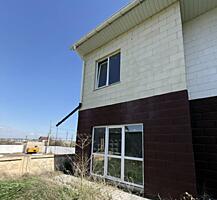 Предлагается к продаже таунхаус в Александровке, рядом с городом ...