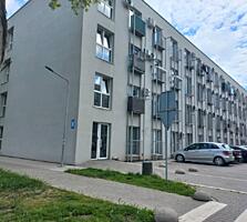 Ваш идеальный старт в новом доме! Продажа стильной квартиры в ЖК ...