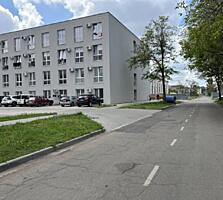 Продается уютная 1-комнатная квартира площадью 29 м² в комфортном и ..