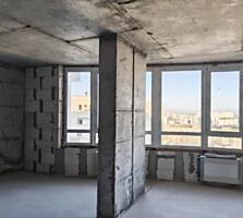 Предлагается к продаже 1-но комнатная квартира в новом, современном ..