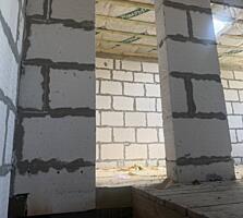 Предлагается к продаже квартира в Хаджибейском районе, Ленселище. ...